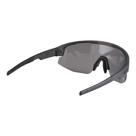 Очки солнцезащитные TSG Loam Sunglasses Очки солнцезащитные TSG Loam Sunglasses